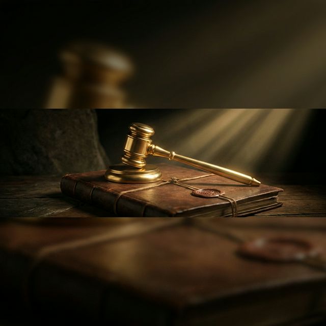 Nouveau Code des Changes (2026) : Fin du parcours du combattant pour les startups et les freelances