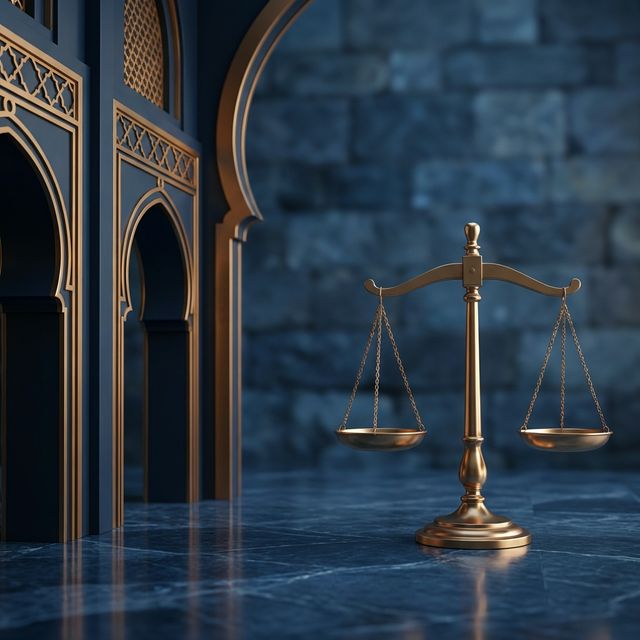 Réforme du Code du Travail (2025) : Ce que les employeurs doivent savoir