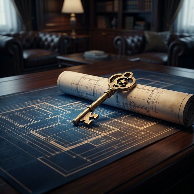 Immobilier : Le guide pour les étrangers achetant en Tunisie